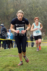Senior womens Start Fitness NEHL, Aykley Heads, Durham. Photo:  David T. Hewitson/Sports for All Pics